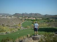 You need a parachute to get to this fairway_th.jpg 5.9K